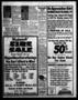 Thumbnail image of item number 3 in: 'Gainesville Daily Register and Messenger (Gainesville, Tex.), Vol. 66, No. 120, Ed. 1 Monday, January 16, 1956'.