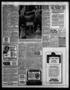 Thumbnail image of item number 3 in: 'Gainesville Daily Register and Messenger (Gainesville, Tex.), Vol. 66, No. 124, Ed. 1 Friday, January 20, 1956'.