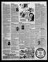 Thumbnail image of item number 4 in: 'Gainesville Daily Register and Messenger (Gainesville, Tex.), Vol. 66, No. 137, Ed. 1 Saturday, February 4, 1956'.
