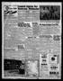 Thumbnail image of item number 4 in: 'Gainesville Daily Register and Messenger (Gainesville, Tex.), Vol. 66, No. 159, Ed. 1 Thursday, March 1, 1956'.