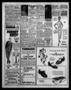 Thumbnail image of item number 2 in: 'Gainesville Daily Register and Messenger (Gainesville, Tex.), Vol. 66, No. 175, Ed. 1 Tuesday, March 20, 1956'.