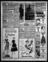 Thumbnail image of item number 2 in: 'Gainesville Daily Register and Messenger (Gainesville, Tex.), Vol. 66, No. 183, Ed. 1 Thursday, March 29, 1956'.