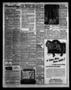 Thumbnail image of item number 2 in: 'Gainesville Daily Register and Messenger (Gainesville, Tex.), Vol. 66, No. 202, Ed. 1 Friday, April 20, 1956'.