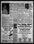 Thumbnail image of item number 3 in: 'Gainesville Daily Register and Messenger (Gainesville, Tex.), Vol. 66, No. 202, Ed. 1 Friday, April 20, 1956'.