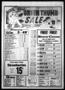 Thumbnail image of item number 2 in: 'Gainesville Daily Register and Messenger (Gainesville, Tex.), Vol. 67, No. 204, Ed. 1 Wednesday, April 24, 1957'.