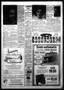 Thumbnail image of item number 3 in: 'Gainesville Daily Register and Messenger (Gainesville, Tex.), Vol. 67, No. 212, Ed. 1 Friday, May 3, 1957'.