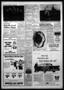 Thumbnail image of item number 2 in: 'Gainesville Daily Register and Messenger (Gainesville, Tex.), Vol. 67, No. 213, Ed. 1 Saturday, May 4, 1957'.