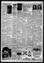 Thumbnail image of item number 3 in: 'Gainesville Daily Register and Messenger (Gainesville, Tex.), Vol. 67, No. 219, Ed. 1 Saturday, May 11, 1957'.