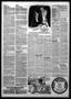 Thumbnail image of item number 4 in: 'Gainesville Daily Register and Messenger (Gainesville, Tex.), Vol. 67, No. 219, Ed. 1 Saturday, May 11, 1957'.
