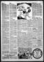 Thumbnail image of item number 4 in: 'Gainesville Daily Register and Messenger (Gainesville, Tex.), Vol. 67, No. 281, Ed. 1 Tuesday, July 23, 1957'.