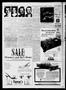 Thumbnail image of item number 2 in: 'Gainesville Daily Register and Messenger (Gainesville, Tex.), Vol. 68, No. 57, Ed. 1 Monday, November 4, 1957'.