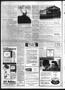 Thumbnail image of item number 2 in: 'Gainesville Daily Register and Messenger (Gainesville, Tex.), Vol. 68, No. 67, Ed. 1 Friday, November 15, 1957'.