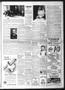 Thumbnail image of item number 3 in: 'Gainesville Daily Register and Messenger (Gainesville, Tex.), Vol. 68, No. 67, Ed. 1 Friday, November 15, 1957'.