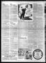 Thumbnail image of item number 4 in: 'Gainesville Daily Register and Messenger (Gainesville, Tex.), Vol. 68, No. 67, Ed. 1 Friday, November 15, 1957'.