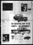 Thumbnail image of item number 2 in: 'Gainesville Daily Register and Messenger (Gainesville, Tex.), Vol. 68, No. 68, Ed. 1 Saturday, November 16, 1957'.