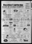 Thumbnail image of item number 2 in: 'Gainesville Daily Register and Messenger (Gainesville, Tex.), Vol. 68, No. 106, Ed. 1 Tuesday, December 31, 1957'.