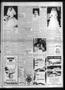 Thumbnail image of item number 3 in: 'Gainesville Daily Register and Messenger (Gainesville, Tex.), Vol. 68, No. 106, Ed. 1 Tuesday, December 31, 1957'.