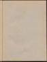 Thumbnail image of item number 3 in: 'The Growl, Yearbook of Texas Lutheran College: 1932'.