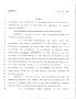 Legislative Document: 79th Texas Legislature, Regular Session, House Bill 840, Chapter 944