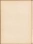 Thumbnail image of item number 4 in: 'The Growl, Yearbook of Texas Lutheran College: 1937'.