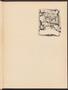 Thumbnail image of item number 3 in: 'The Growl, Yearbook of Texas Lutheran College: 1945'.