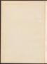 Thumbnail image of item number 4 in: 'The Growl, Yearbook of Texas Lutheran College: 1946'.