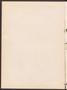 Thumbnail image of item number 4 in: 'The Growl, Yearbook of Texas Lutheran College: 1951'.