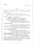 Legislative Document: 79th Texas Legislature, Regular Session, House Bill 843, Chapter 945