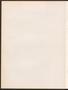 Thumbnail image of item number 4 in: 'The Growl, Yearbook of Texas Lutheran College: 1958'.
