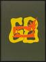 Thumbnail image of item number 1 in: 'The Growl, Yearbook of Texas Lutheran College: 1968'.