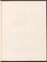 Thumbnail image of item number 3 in: 'The Growl, Yearbook of Texas Lutheran College: 1971'.