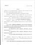 Legislative Document: 79th Texas Legislature, Regular Session, House Bill 856, Chapter 524