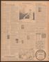 Thumbnail image of item number 2 in: 'Gainesville Daily Register and Messenger (Gainesville, Tex.), Vol. 63, No. 164, Ed. 1 Monday, March 9, 1953'.