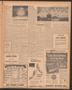 Thumbnail image of item number 3 in: 'Gainesville Daily Register and Messenger (Gainesville, Tex.), Vol. 63, No. 186, Ed. 1 Friday, April 3, 1953'.
