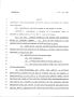 Legislative Document: 79th Texas Legislature, Regular Session, House Bill 880, Chapter 1011