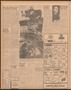 Thumbnail image of item number 4 in: 'Gainesville Daily Register and Messenger (Gainesville, Tex.), Vol. 63, No. 197, Ed. 1 Thursday, April 16, 1953'.