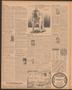 Thumbnail image of item number 2 in: 'Gainesville Daily Register and Messenger (Gainesville, Tex.), Vol. 63, No. 204, Ed. 1 Friday, April 24, 1953'.