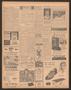 Thumbnail image of item number 2 in: 'Gainesville Daily Register and Messenger (Gainesville, Tex.), Vol. 63, No. 252, Ed. 1 Friday, June 19, 1953'.
