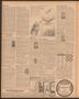 Thumbnail image of item number 2 in: 'Gainesville Daily Register and Messenger (Gainesville, Tex.), Vol. 63, No. 282, Ed. 1 Friday, July 24, 1953'.