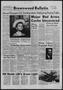 Newspaper: Brownwood Bulletin (Brownwood, Tex.), Vol. 68, No. 156, Ed. 1 Sunday,…