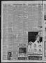 Thumbnail image of item number 4 in: 'Brownwood Bulletin (Brownwood, Tex.), Vol. 68, No. 168, Ed. 1 Sunday, April 28, 1968'.