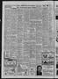 Thumbnail image of item number 2 in: 'Brownwood Bulletin (Brownwood, Tex.), Vol. 68, No. 169, Ed. 1 Monday, April 29, 1968'.