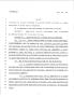 Legislative Document: 79th Texas Legislature, Regular Session, House Bill 952, Chapter 1217