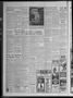 Thumbnail image of item number 3 in: 'Brownwood Bulletin (Brownwood, Tex.), Vol. 70, No. 158, Ed. 1 Friday, April 17, 1970'.