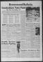 Newspaper: Brownwood Bulletin (Brownwood, Tex.), Vol. 70, No. 202, Ed. 1 Monday,…
