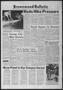 Newspaper: Brownwood Bulletin (Brownwood, Tex.), Vol. 70, No. 207, Ed. 1 Sunday,…