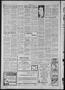 Thumbnail image of item number 2 in: 'Brownwood Bulletin (Brownwood, Tex.), Vol. 71, No. 170, Ed. 1 Friday, April 30, 1971'.