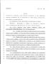Legislative Document: 79th Texas Legislature, Regular Session, House Bill 982, Chapter 195