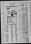 Thumbnail image of item number 4 in: 'Brownwood Bulletin (Brownwood, Tex.), Vol. 74, No. 194, Ed. 1 Friday, June 7, 1974'.