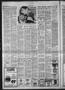 Thumbnail image of item number 2 in: 'Brownwood Bulletin (Brownwood, Tex.), Vol. 76, No. 96, Ed. 1 Wednesday, February 4, 1976'.